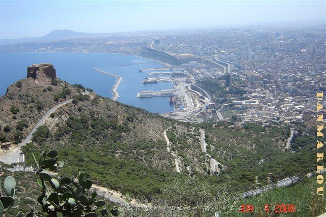 ORAN SANTA CRUZ (11).JPG